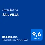 ヴィラ Sail *