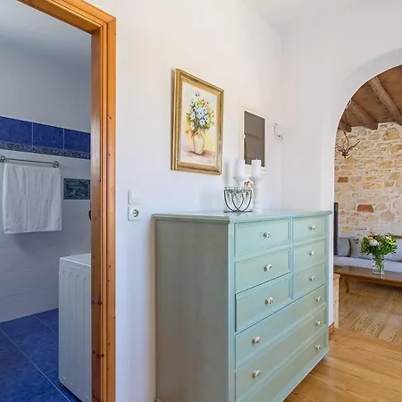 Sail * Naousa (Paros)