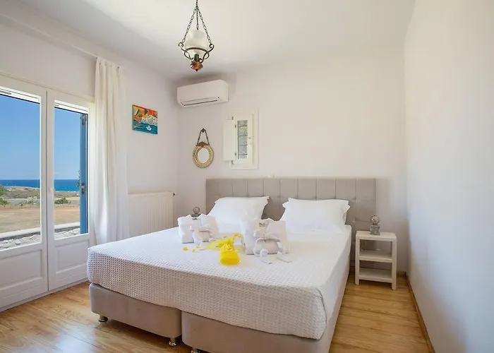 Sail 빌라 나오우사