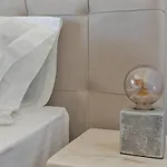 Sail * 나오우사