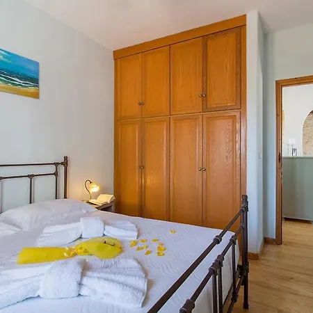 Sail Zambujeira do Mar