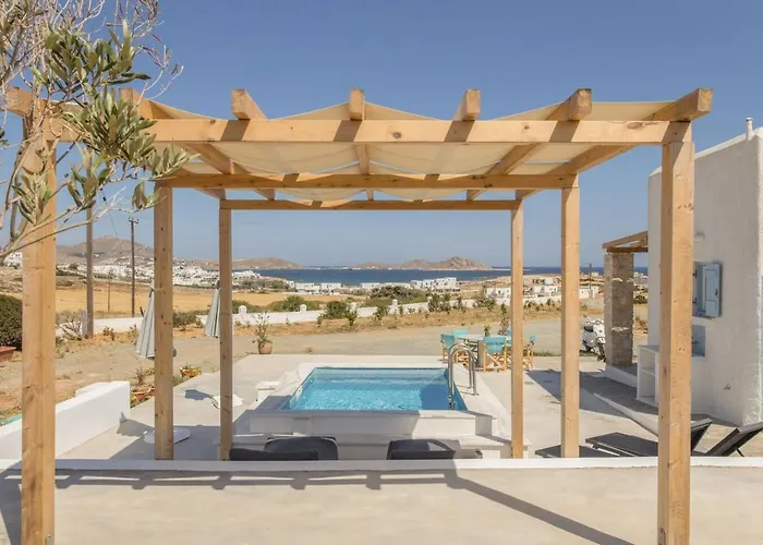 Villa Sail Zambujeira do Mar