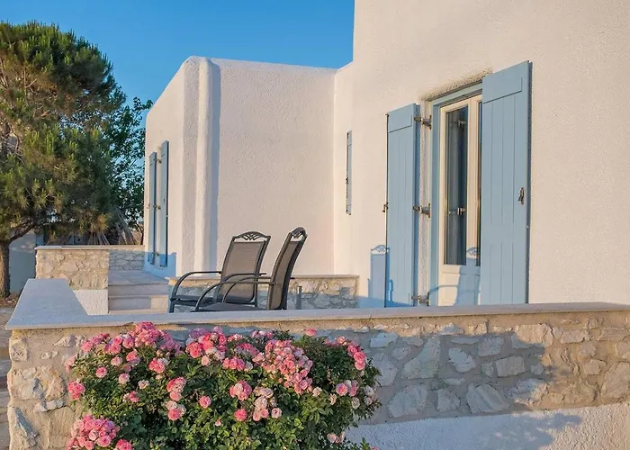 Sail Zambujeira do Mar