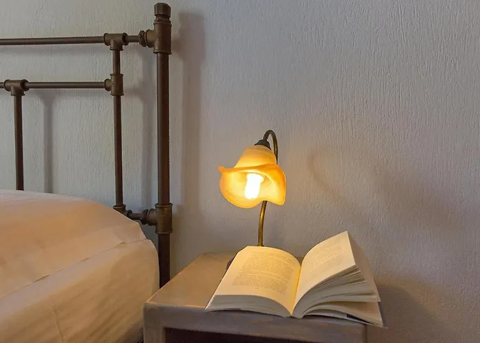 Sail Villa Zambujeira do Mar